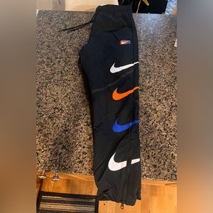 Nike Kith joggers